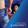Durex Préservatifs Durex Originals XXL x12